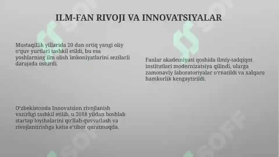 Product slide 8