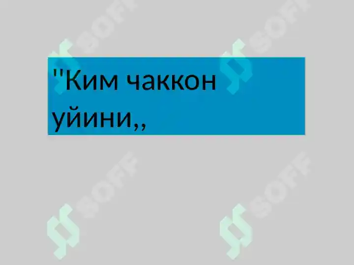 Product slide 6