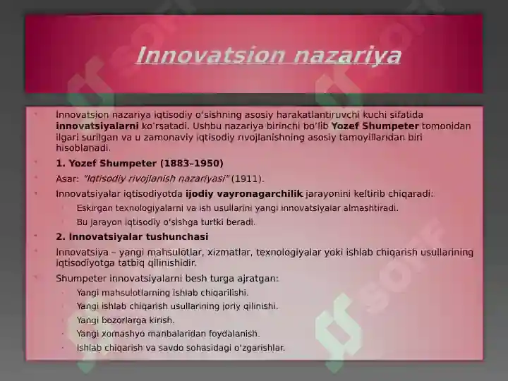 Product slide 7