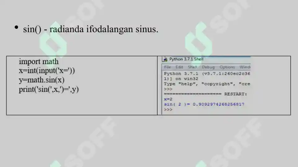 Product slide 5