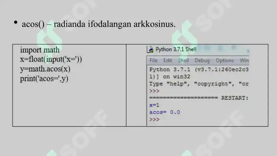 Product slide 8