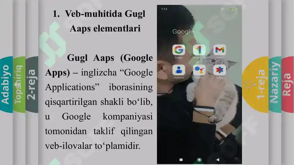 Product slide 6