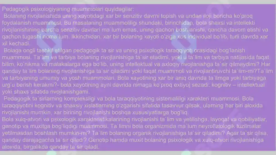 Product slide 7