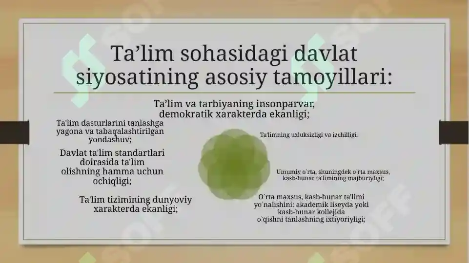 Product slide 5