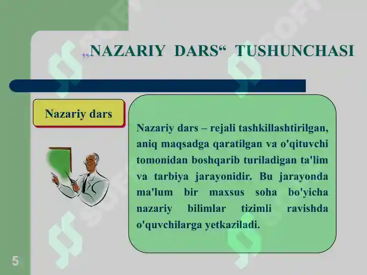 Product slide 5