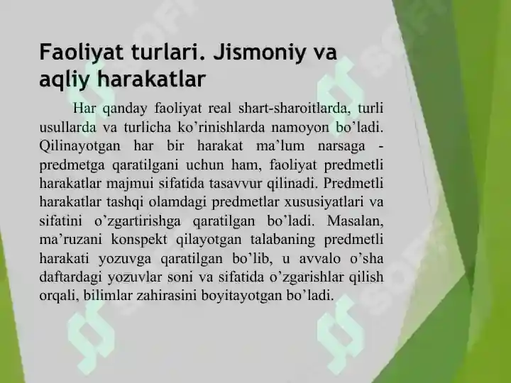 Product slide 8