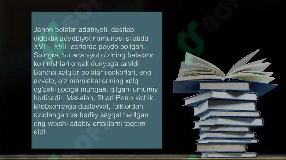 Product slide 4