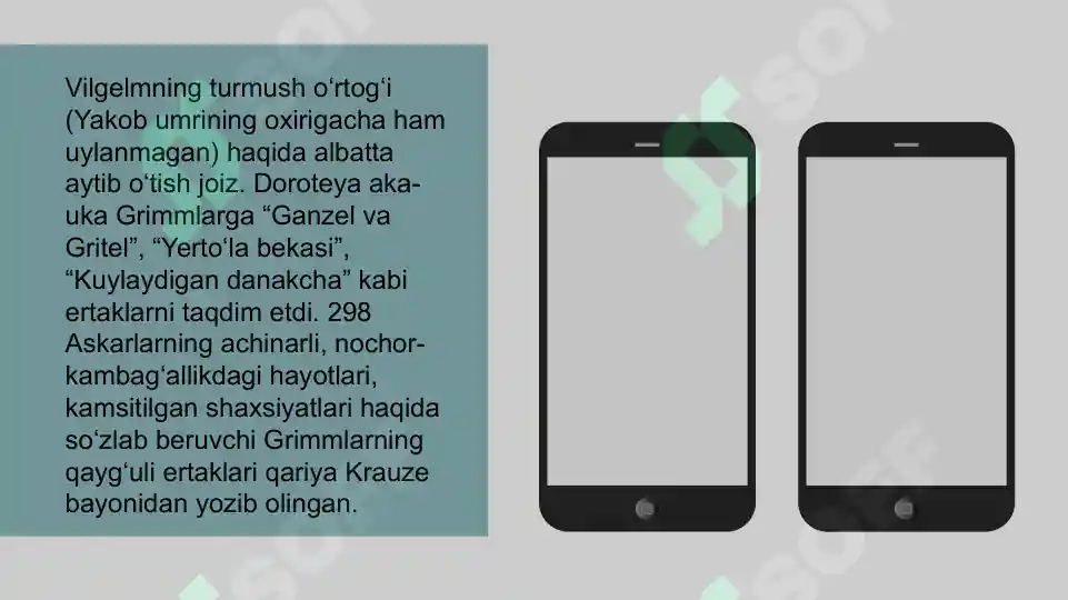 Product slide 6