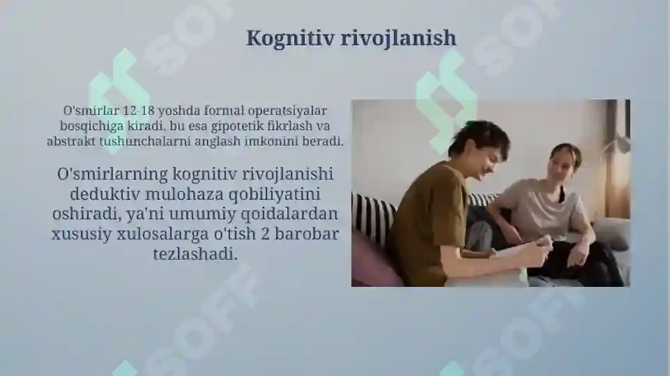 Product slide 6