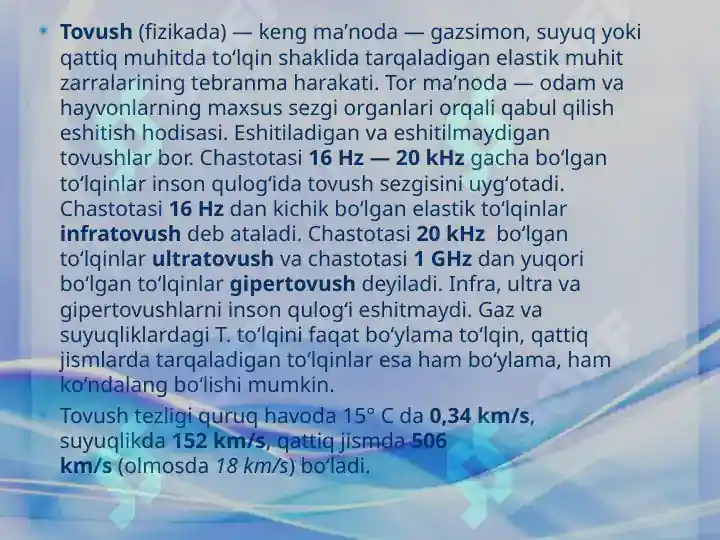 Product slide 6