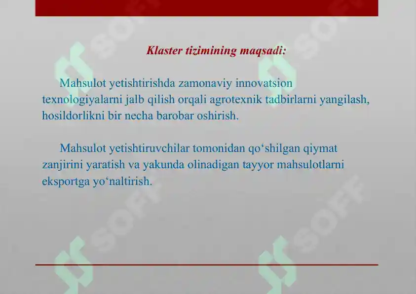 Product slide 6