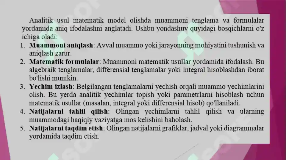 Product slide 5