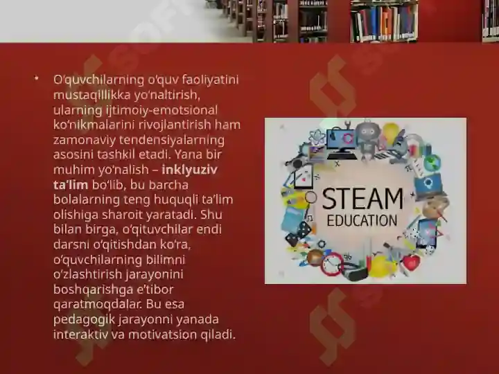 Product slide 7