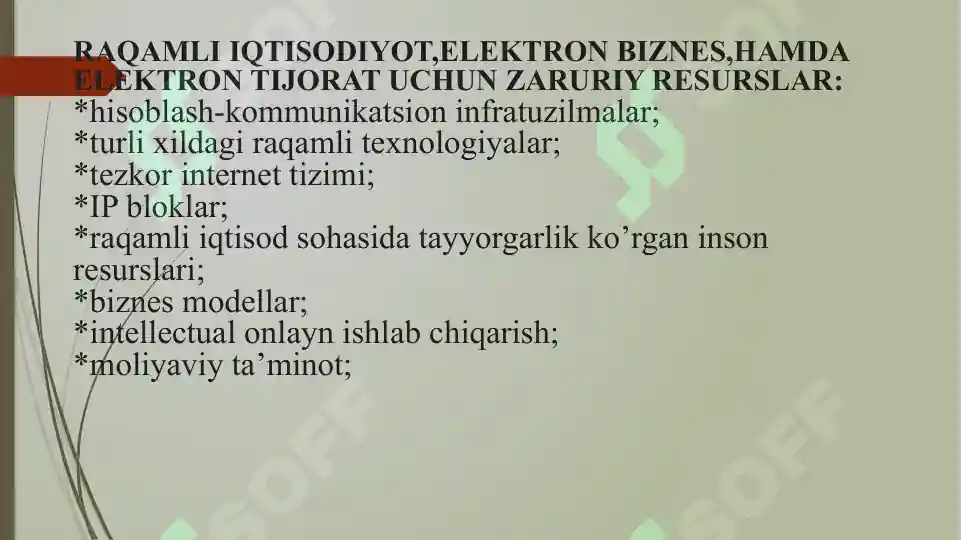 Product slide 6