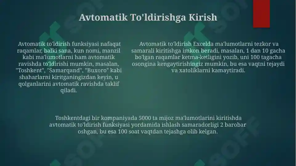 Product slide 5