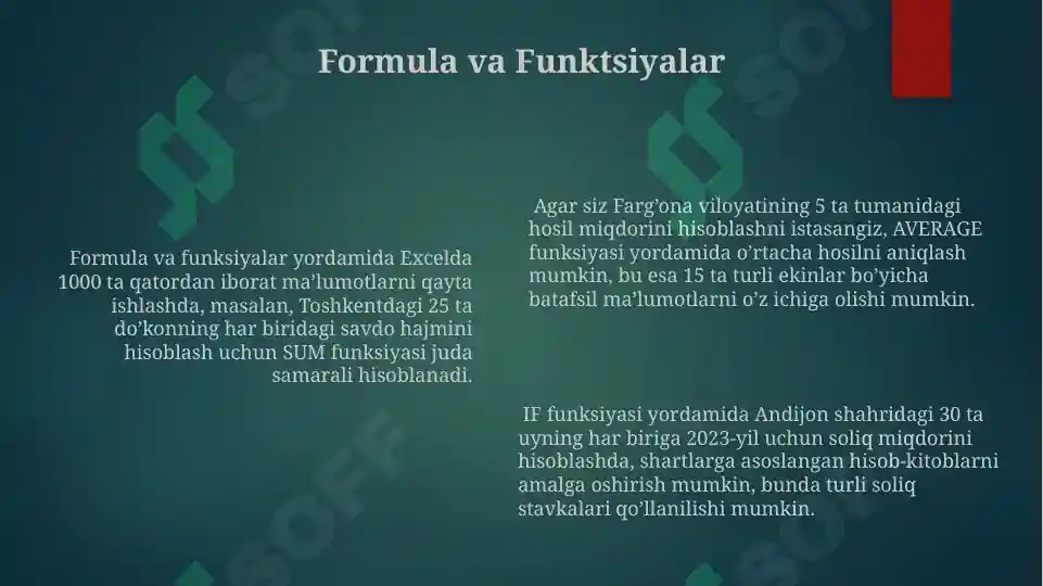 Product slide 6
