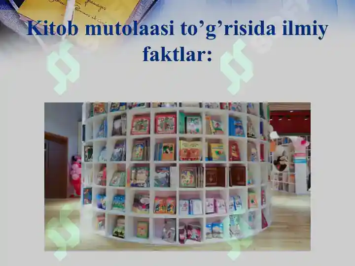 Product slide 8