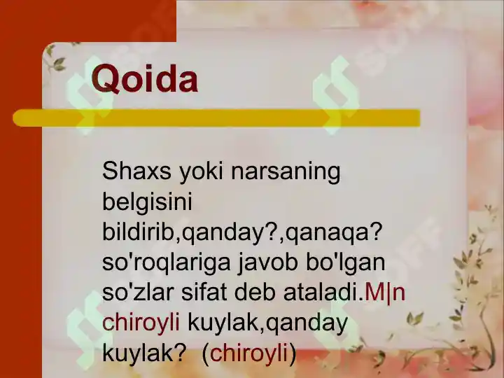 Product slide 8
