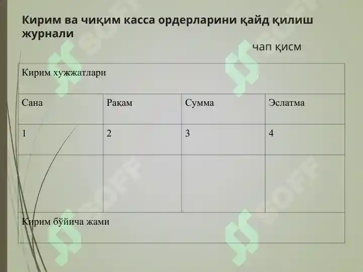 Product slide 5