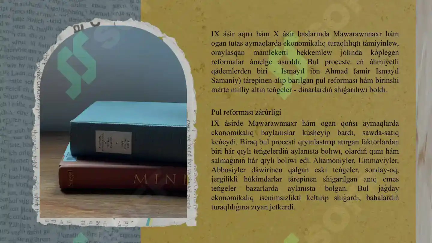Product slide 6