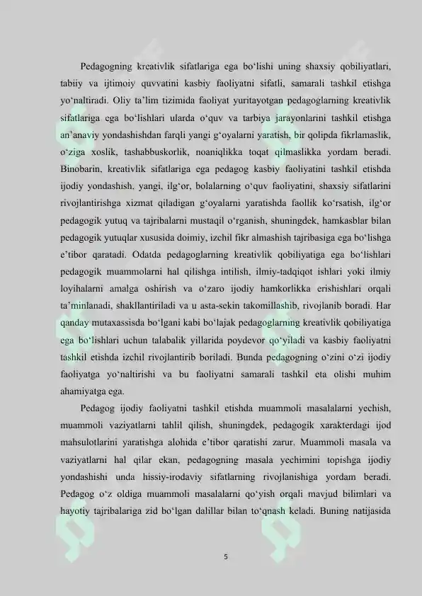 Product slide 5