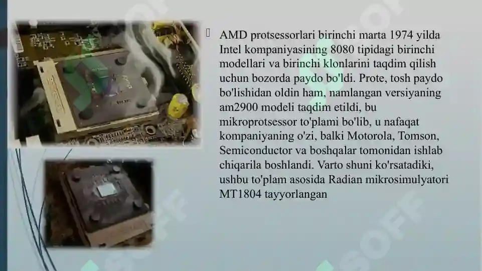Product slide 6