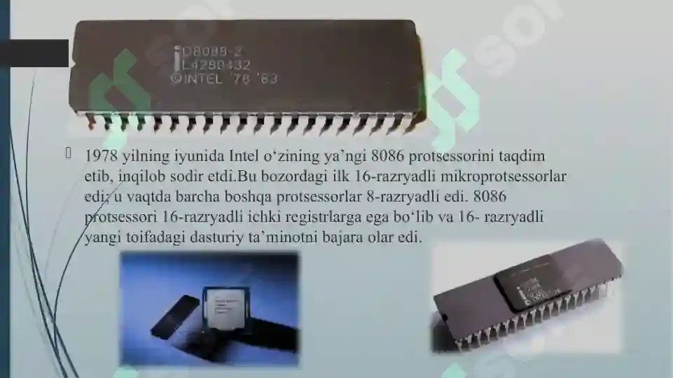 Product slide 8