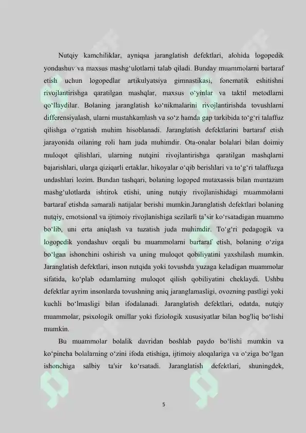 Product slide 5
