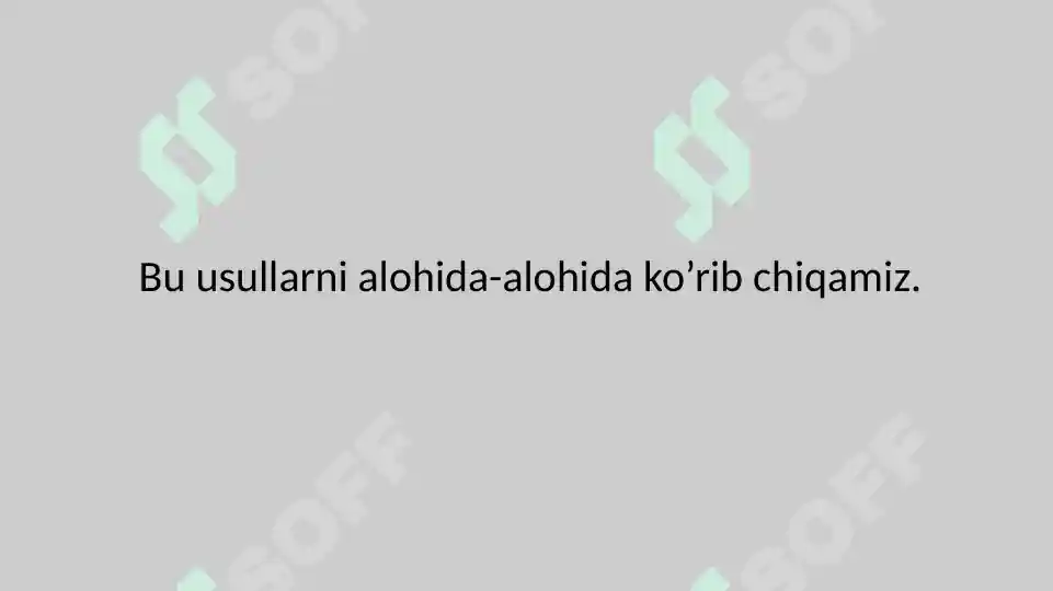 Product slide 5