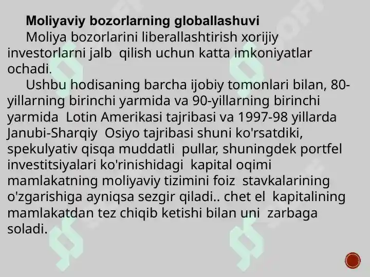 Product slide 8