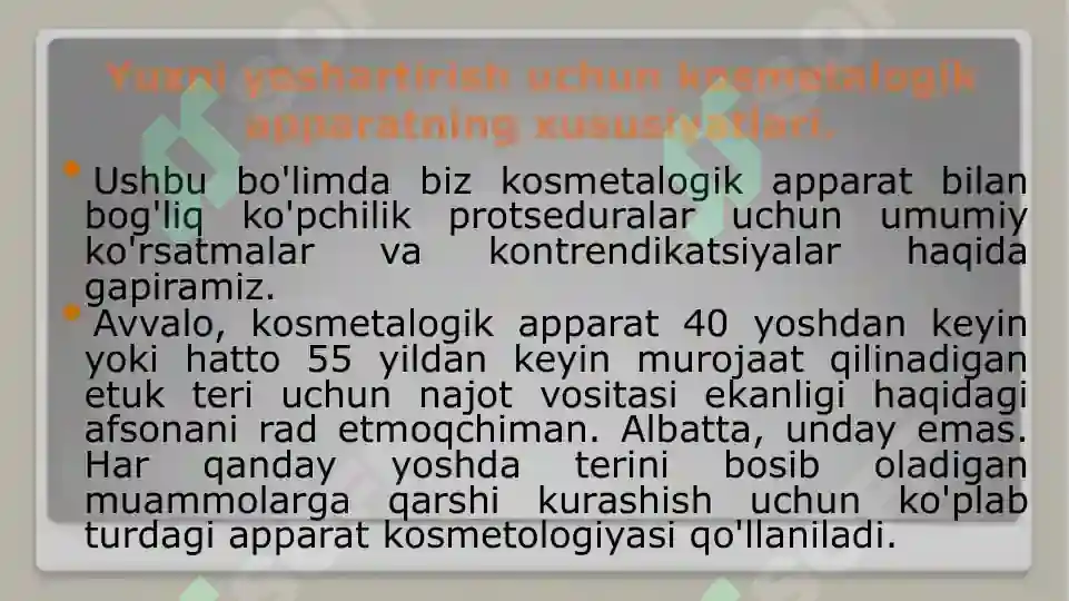 Product slide 5