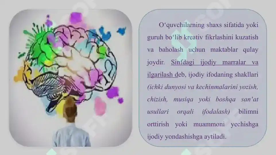 Product slide 5