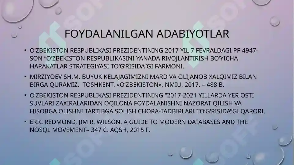 Product slide 6