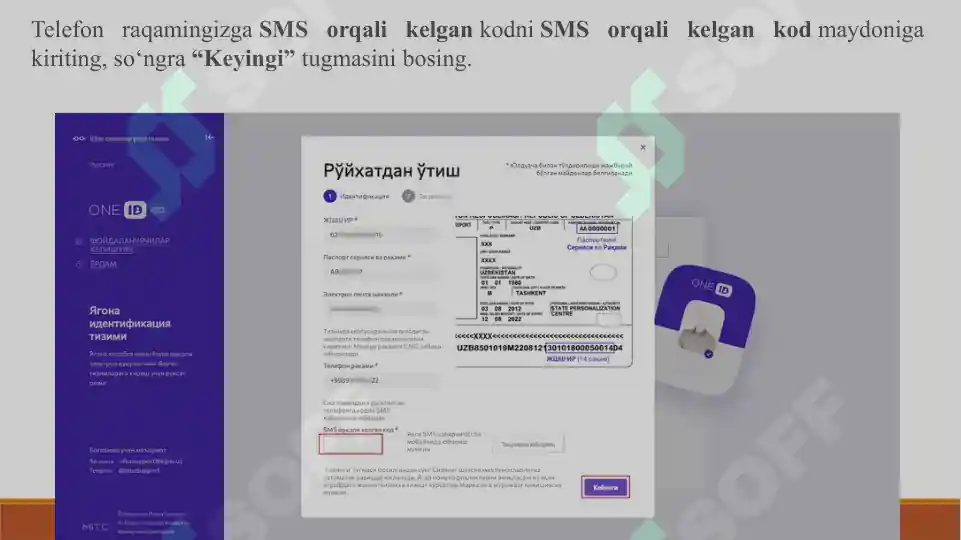 Product slide 6