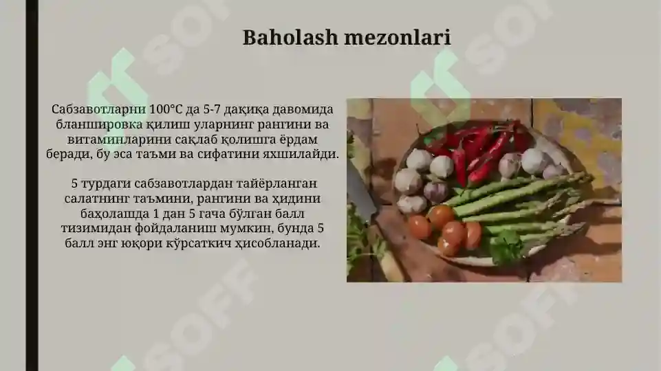 Product slide 6