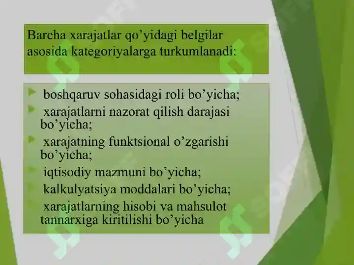 Product slide 8