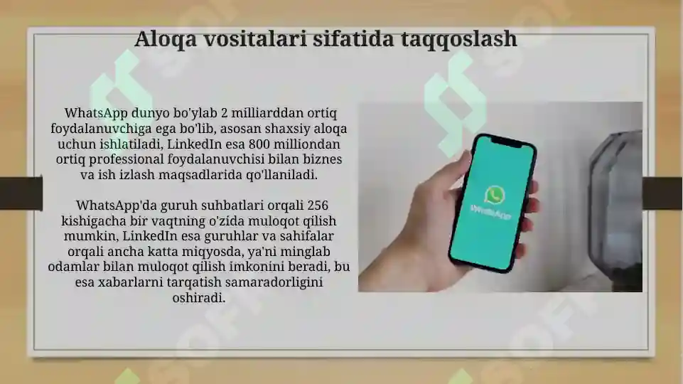 Product slide 8