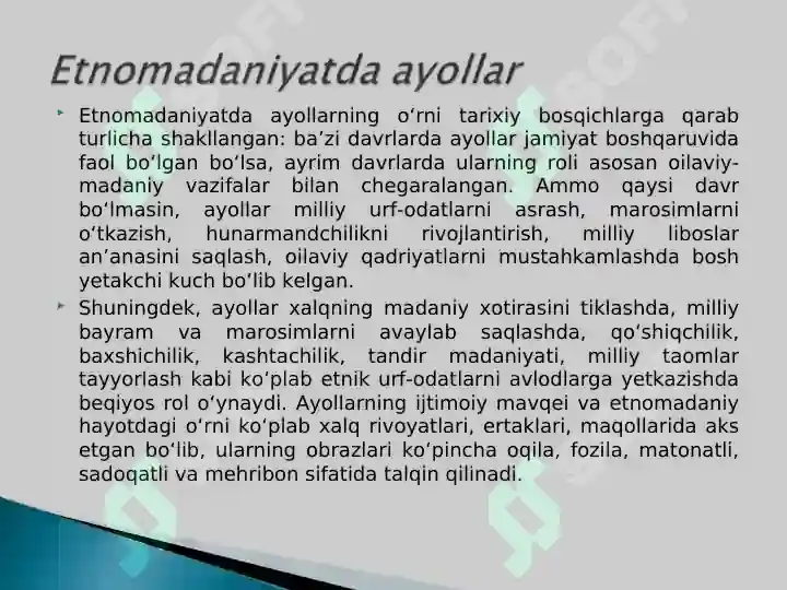 Product slide 8