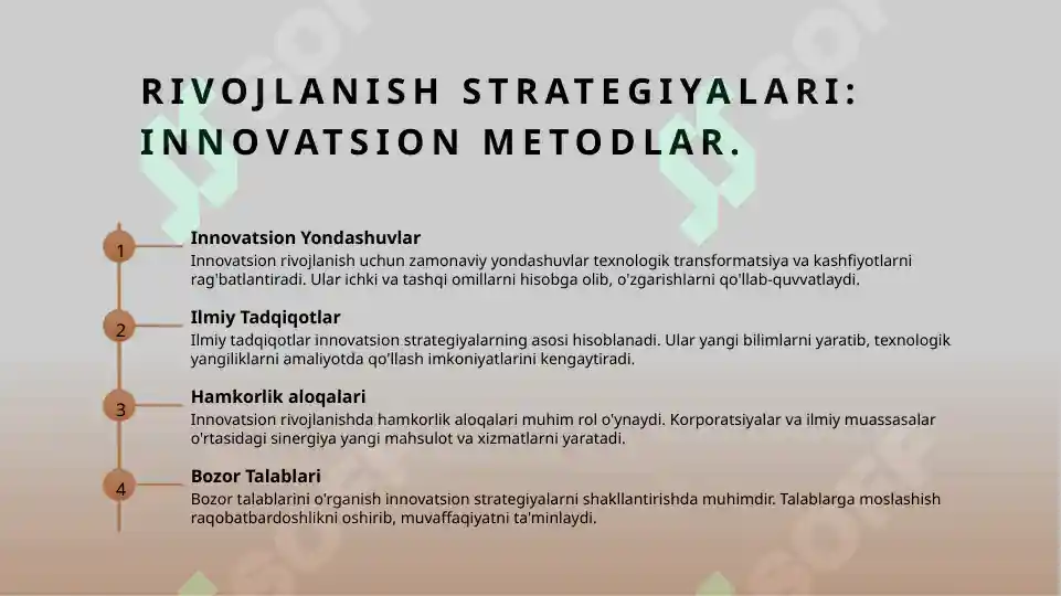 Product slide 8