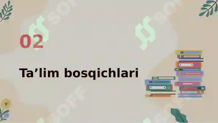 Product slide 5