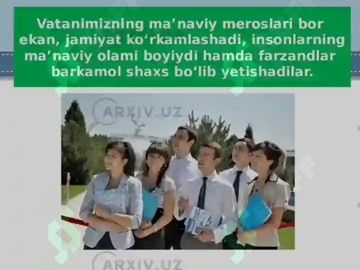Product slide 5