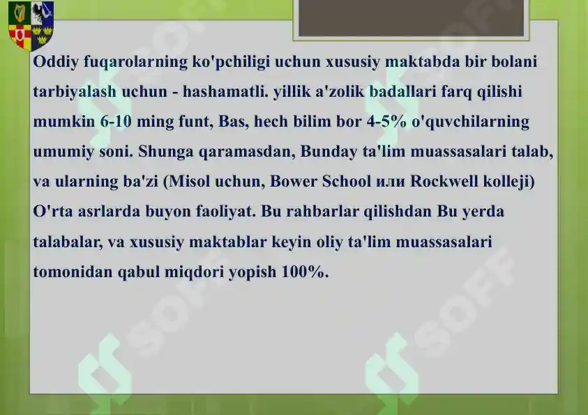 Product slide 7