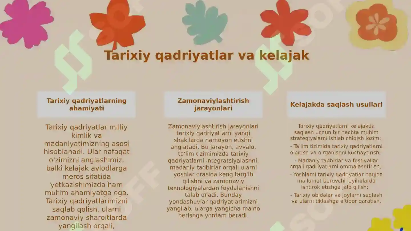 Product slide 8