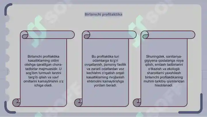 Product slide 6