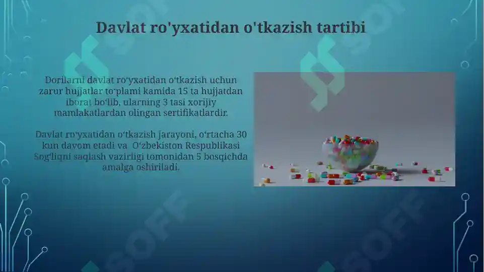 Product slide 8