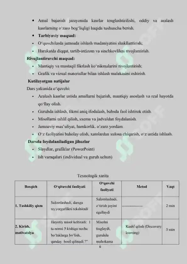 Product slide 6