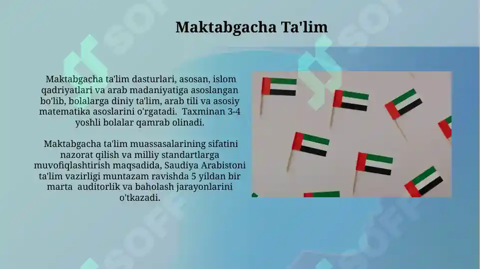 Product slide 5
