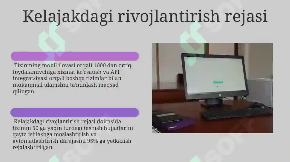 Product slide 6