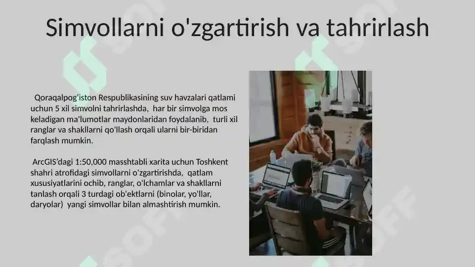 Product slide 5