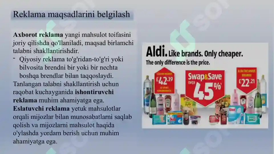 Product slide 4
